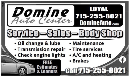 recordgleaner_20240313_trg-2024-03-13-0-019_art_6.xml