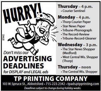 recordgleaner_20240306_trg-2024-03-06-0-021_art_1.xml