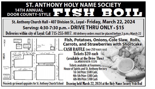 recordgleaner_20240313_trg-2024-03-13-0-007_art_3.xml