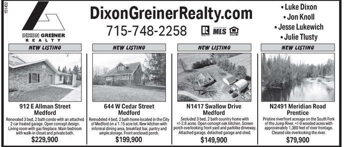 starnews_20240425_tsn-2024-04-25-b-019_art_3.xml