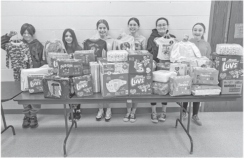 5 Myths and Facts about C-Sections: April is National Cesarean Awareness Month