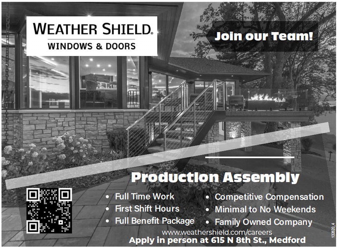 couriersentinel_20240425_ccs-2024-04-25-a-015_w-opt_art_6.xml