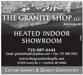 recordgleaner_20240403_trg-2024-04-03-0-023_w-opt_art_6.xml