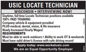 tribunephonograph_20240424_ttp-2024-04-24-0-009_art_3.xml