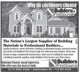 recordgleaner_20240403_trg-2024-04-03-0-023_w-opt_art_4.xml