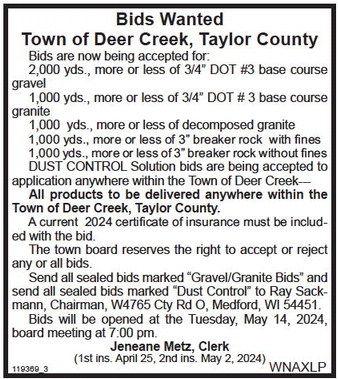 starnews_20240425_tsn-2024-04-25-a-019_w-or9_art_3.xml