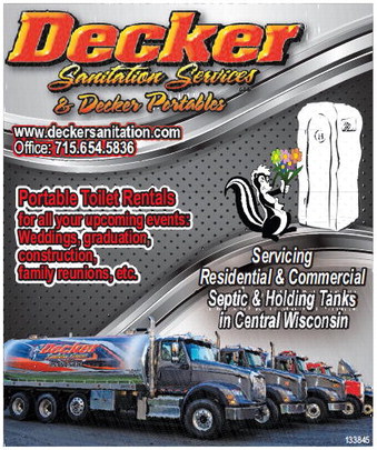 recordgleaner_20240403_trg-2024-04-03-0-023_w-opt_art_5.xml