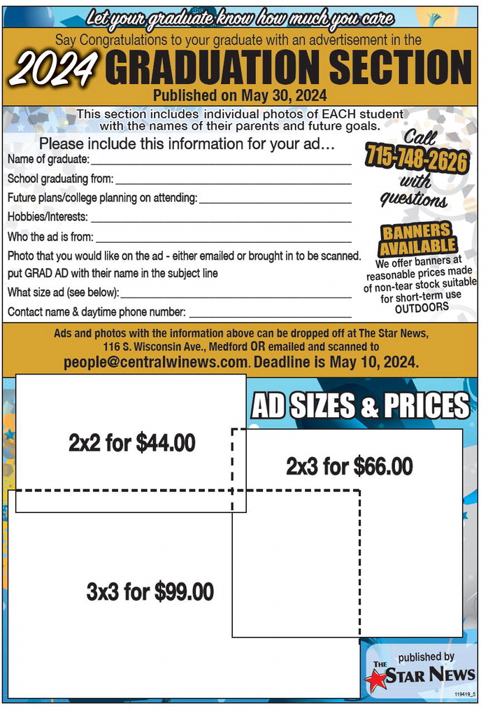 starnews_20240425_tsn-2024-04-25-a-013_art_3.xml