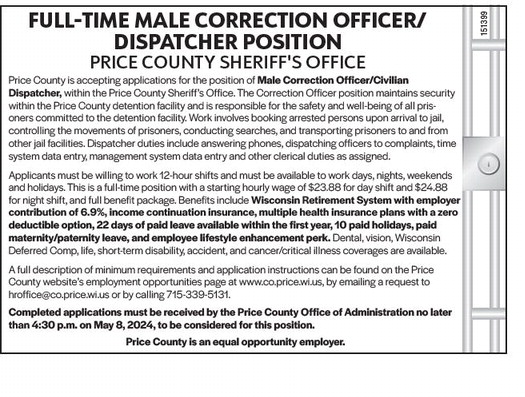 starnews_20240425_tsn-2024-04-25-b-019_art_2.xml