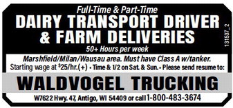 recordgleaner_20240403_trg-2024-04-03-0-020_art_1.xml