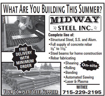 recordgleaner_20240403_trg-2024-04-03-0-023_w-opt_art_1.xml