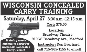 starnews_20240411_tsn-2024-04-11-a-005_art_1.xml