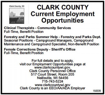 recordgleaner_20240403_trg-2024-04-03-0-020_art_7.xml