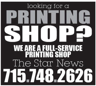 starnews_20240411_tsn-2024-04-11-b-015_art_1.xml