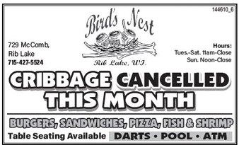 starnews_20240425_tsn-2024-04-25-a-013_art_2.xml