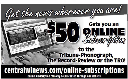recordgleaner_20240417_trg-2023-04-17-0-006_w-socr_art_7.xml
