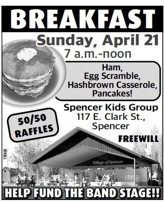 recordgleaner_20240410_trg-2024-04-10-0-003_art_2.xml