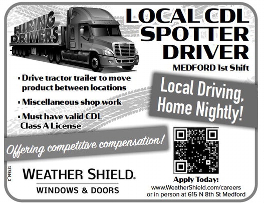 couriersentinel_20240425_ccs-2024-04-25-a-015_w-opt_art_10.xml