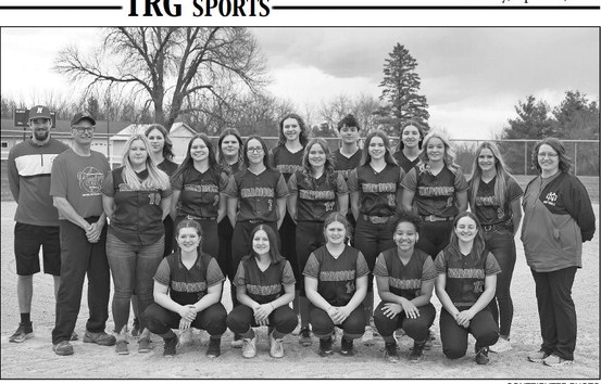 NG softball defeats O-W