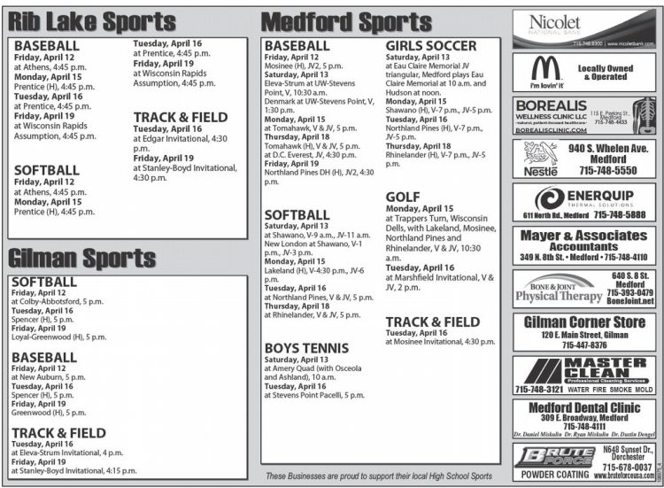 starnews_20240411_tsn-2024-04-11-b-003_art_3.xml