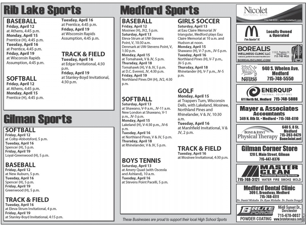 starnews_20240411_tsn-2024-04-11-b-003_art_3.xml