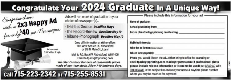recordgleaner_20240424_trg-2024-04-24-0-003_art_4.xml