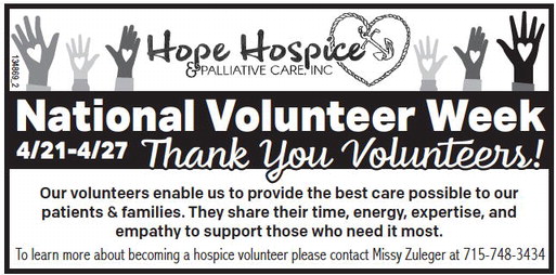 tribunephonograph_20240424_ttp-2024-04-24-0-008_art_4.xml