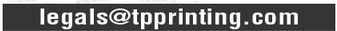 recordreview_20240403_trr-2024-04-03-0-013_art_0.xml