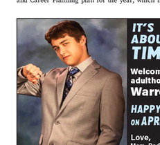 Rib Lake board plans next steps with school project