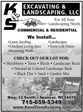 recordgleaner_20240403_trg-2024-04-03-0-022_art_8.xml