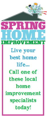 recordgleaner_20240403_trg-2024-04-03-0-024_art_2.xml