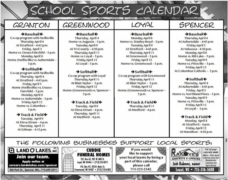 recordgleaner_20240403_trg-2024-04-03-0-015_art_2.xml