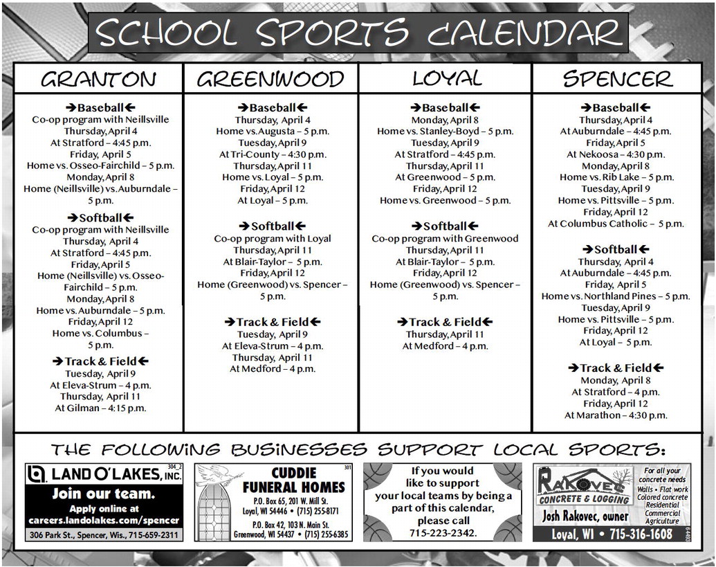 recordgleaner_20240403_trg-2024-04-03-0-015_art_2.xml