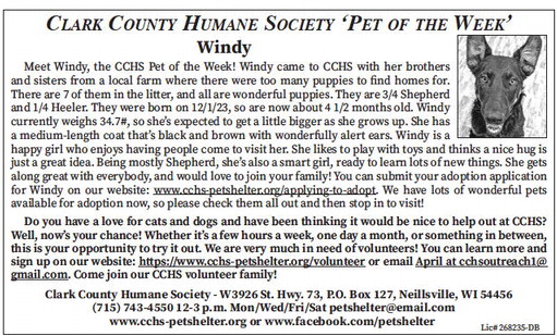 tribunephonograph_20240424_ttp-2024-04-24-0-007_w-socr_art_1.xml