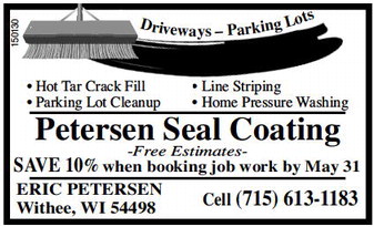 recordgleaner_20240403_trg-2024-04-03-0-022_art_2.xml