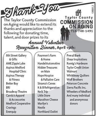 starnews_20240425_tsn-2024-04-25-a-011_art_1.xml