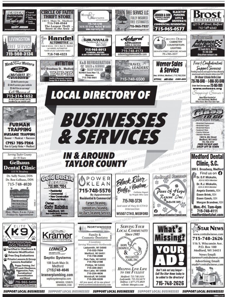 starnews_20240425_tsn-2024-04-25-a-009_w-or9_art_0.xml