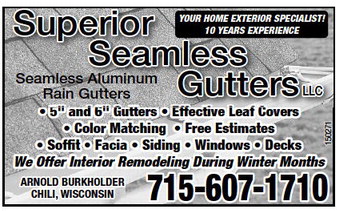 recordgleaner_20240403_trg-2024-04-03-0-022_art_5.xml