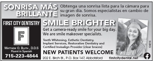 tribunephonograph_20240424_ttp-2024-04-24-0-005_art_3.xml