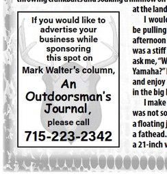 recordgleaner_20240403_trg-2024-04-03-0-015_art_1.xml