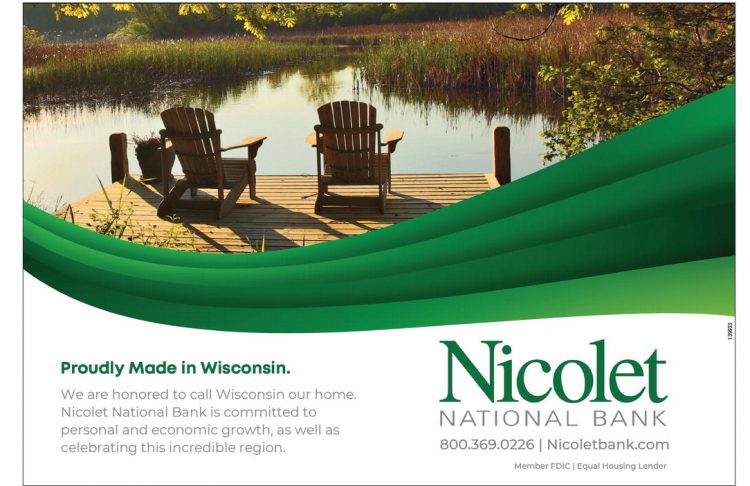 tribunephonograph_20240424_ttp-2024-04-24-0-020_art_1.xml