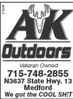 starnews_20240411_tsn-2024-04-11-b-011_art_5.xml