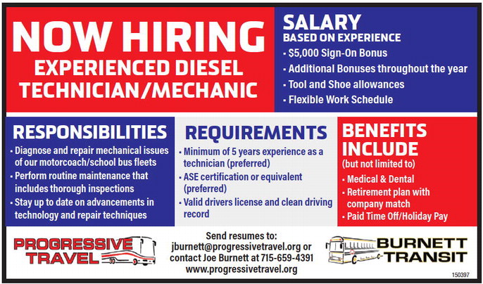 recordgleaner_20240403_trg-2024-04-03-0-011_art_1.xml