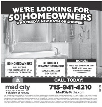 tribunephonograph_20240424_ttp-2024-04-24-0-016_art_0.xml