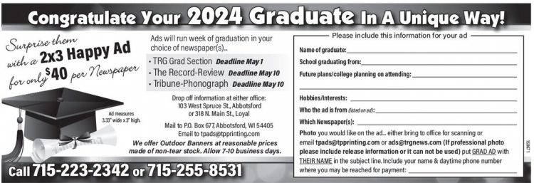 tribunephonograph_20240424_ttp-2024-04-24-0-005_art_4.xml