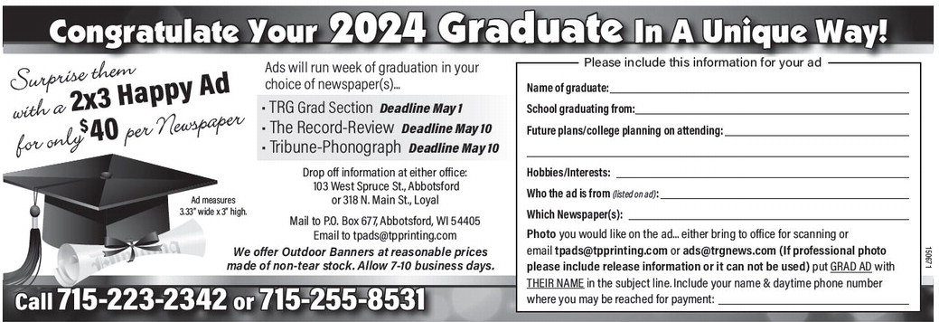 tribunephonograph_20240424_ttp-2024-04-24-0-005_art_4.xml