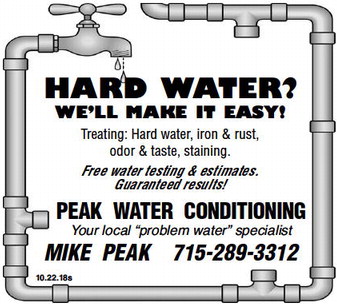 couriersentinel_20240425_ccs-2024-04-25-a-015_w-opt_art_8.xml