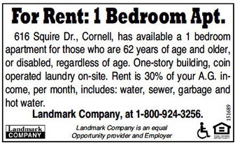 couriersentinel_20240425_ccs-2024-04-25-a-014_art_7.xml