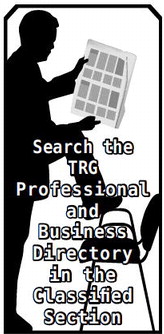 recordgleaner_20240424_trg-2024-04-24-0-006_art_3.xml