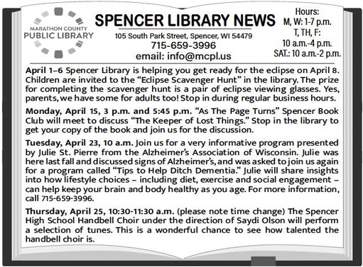 recordgleaner_20240403_trg-2024-04-03-0-017_art_1.xml